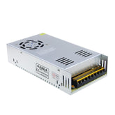 5v Power Supply Adapter